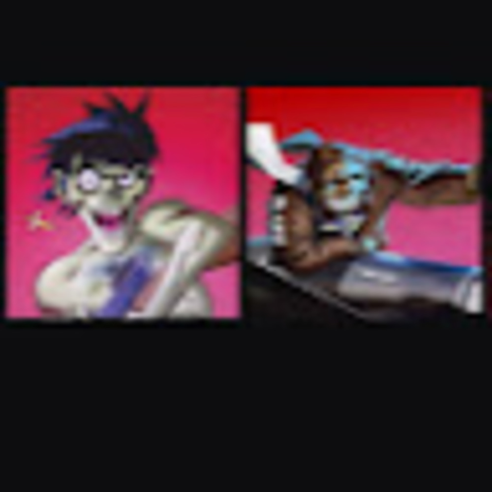 Meet your Posher, Zero